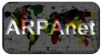 ARPANET