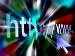 Significado de "http"